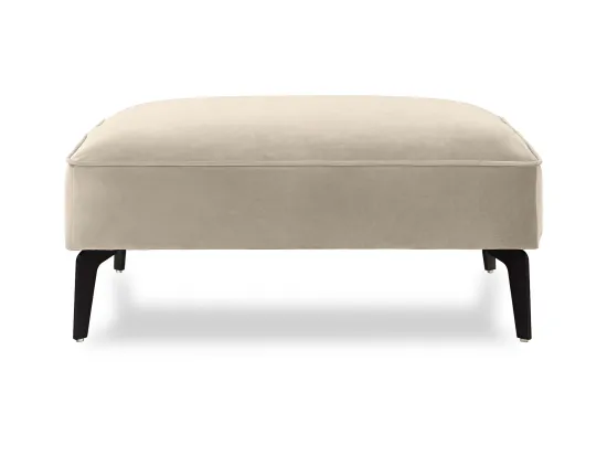 Пуф Amsterdam 698457