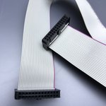 Шлейф для дисплея