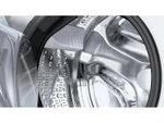 Стиральная машина с сушкой Bosch WNA134L0SN