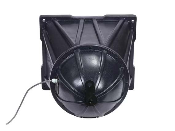 DSPPA DSP-3012А