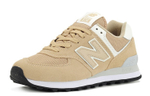 Кроссовки New Balance Nb 574 D