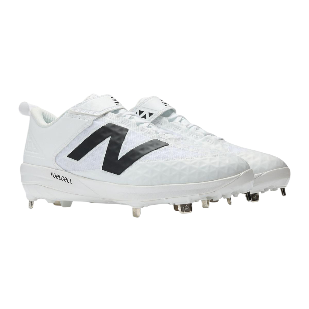 New Balance NB 4040 Training Scenario Breathable Support Function Classification Breathable Support Functionality
