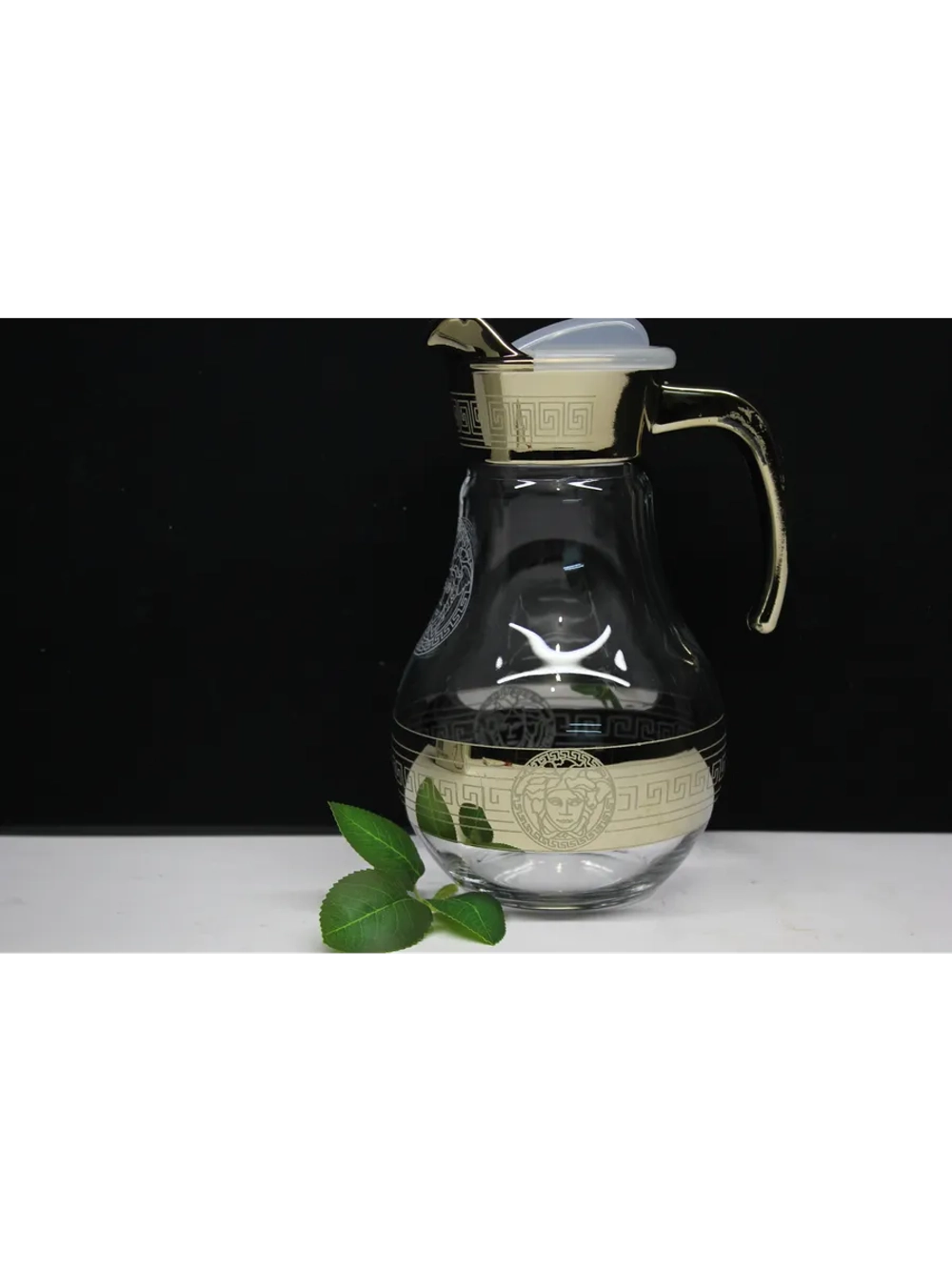 Кувшин " Бистро"