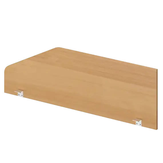 Экран А-523.Ф Ольха 1400x18x450 Арго