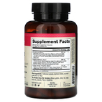 NatureWise, Liver Balance Complete, 120 вегетарианских капсул