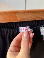 Брюки с вискозой Il Gufo, 104