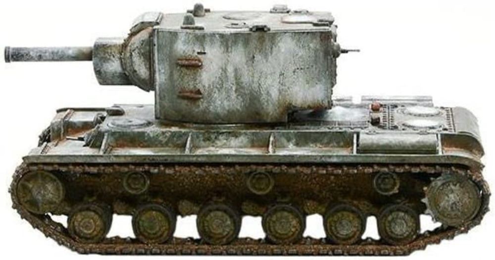 KV1/2