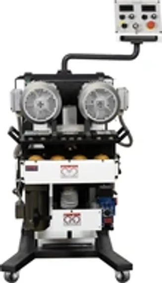 Механизм подачи проволоки HDWeld SUP-AMF-A (220 В)