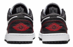 Кроссовки Jordan Air Jordan 1 Low Se Utility (Женская размерная сетка)