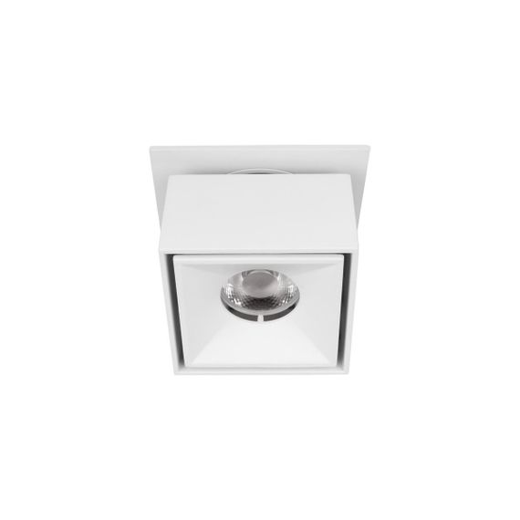 Спот Loft IT Top 10325/B White