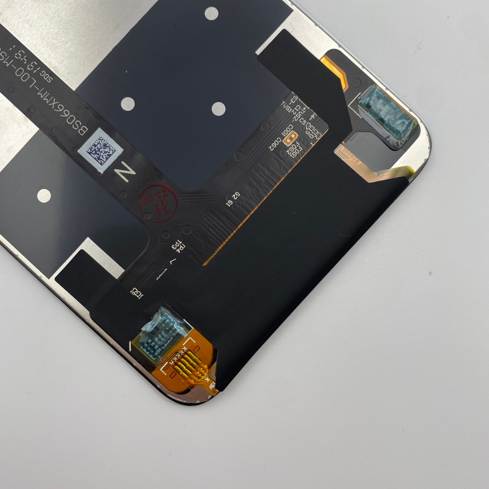 Дисплей Honor View 30 Pro (OXF-AN10) Оригинал