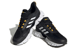 Кроссовки Adidas Climacool