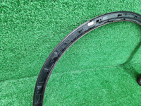 Расширитель передний правый Audi Q5 2 (2017-2020)