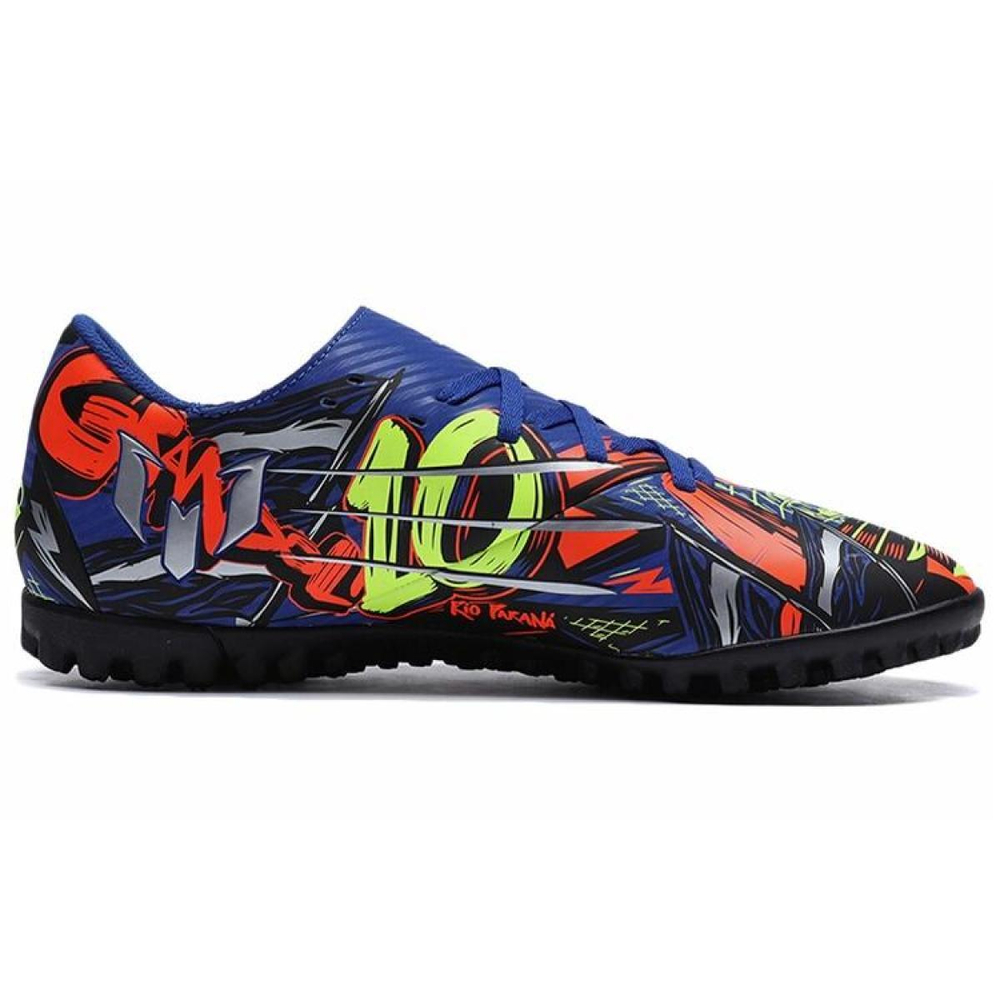 Кроссовки Adidas Messi Messi 19.4 TF（ ）, EH0596