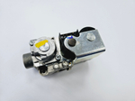 Клапан газовый (HONEYWELL VK4115G) BOSCH Gaz 3000W (арт. 87070210260)