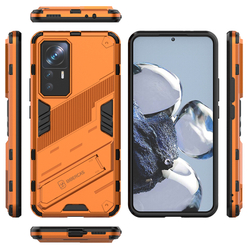 Чехол Warrior Case для Xiaomi 12T (Pro)