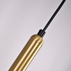 Подвесной светильник JOLLY H48