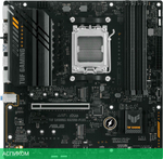 Материнская плата ASUS TUF Gaming A620M-Plus (90MB1EZ0-M0EAY0)