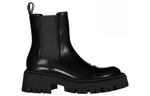 Balenciaga (Женская размерная сетка)