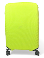 Защитный чехол, Ярко-зеленый, XL