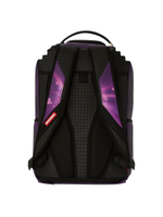 Рюкзак Sprayground