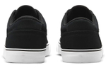 Кроссовки Nike Sb Chron 2 Cnvs
