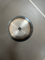 Палец 811/50372 MPG