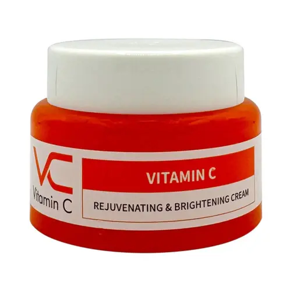 КРЕМ ДЛЯ ТЕЛА