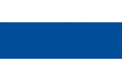 ГРУНТ- ЭМАЛЬ ПО РЖАВЧИНЕ 3 В 1 "HAMMERTON" СИНЯЯ 0,9 КГ (14)---