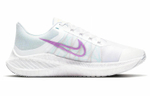 Кроссовки Nike Zoom Winflo 8 (Женская размерная сетка)