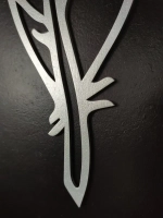 Панно на стену для интерьера