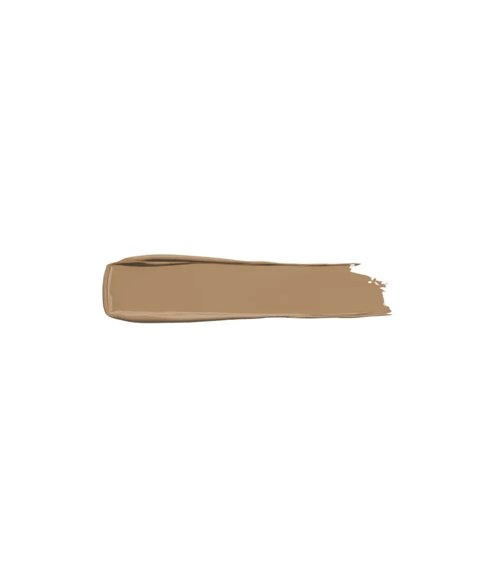Yves Saint Laurent тональный крем Encre de Peau All Hours Foundation LN4 25мл