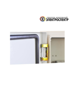 Щит ВРУ ЩАП 23 31УХЛ4 Электроспектр _VG212079