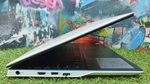 Игровой dell i5-10/16 Gb/gtx 1650 4 Gb/120 Hz