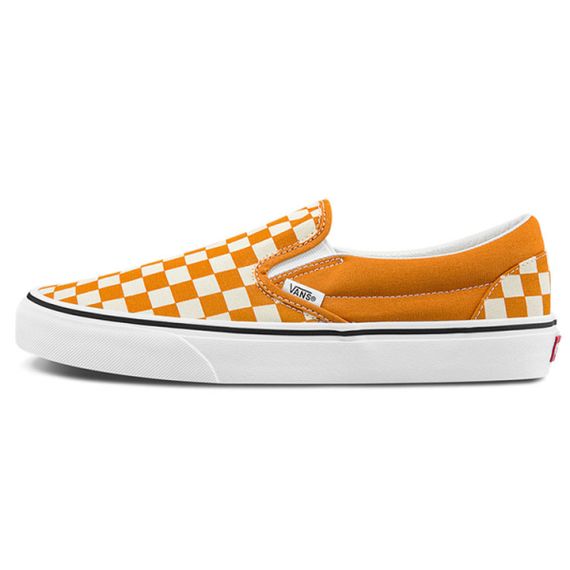 Vans slip-on