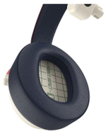 Гарнитура  A4Tech Bloody MR595 Proxy Boom