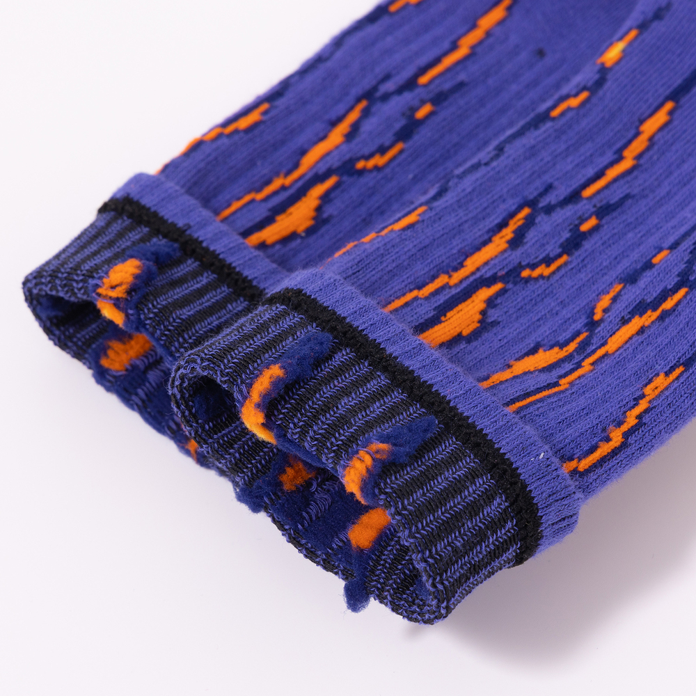 НОСКИ YMKASHIX HELLCOME FIREDISE FIRE