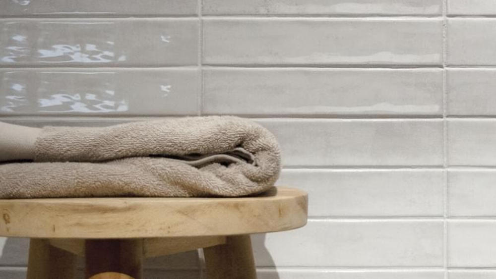 Cifre Nautalis Aqua Brillo 5x25