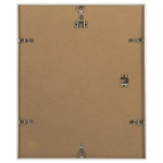 Рамка Inspire Lila 40*50 белый
