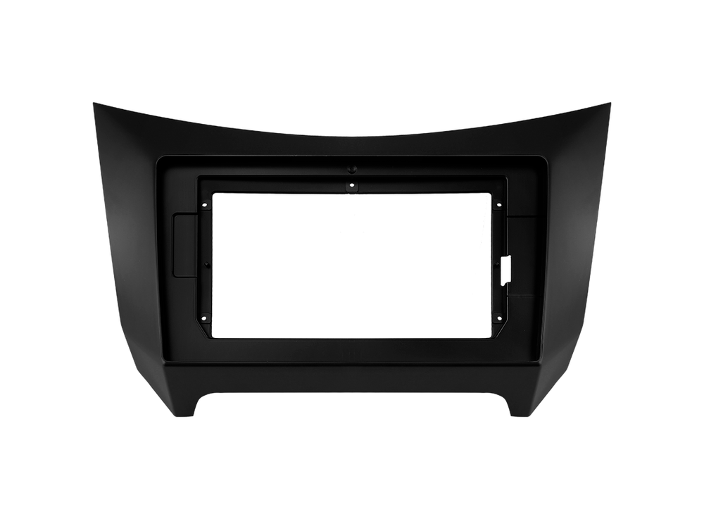 Переходная рамка для Lifan Smily 320 2008-2015 9.0&quot;