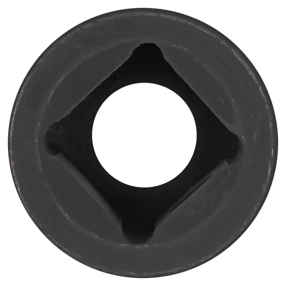 Головка ударная 1/2'', 15мм (6гр.) JCB JCB-44515