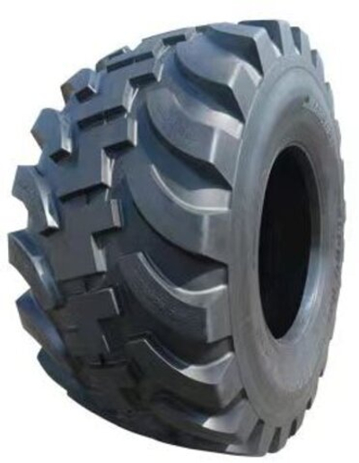 560/60R22,5 FL PRO360 161E Steel Belted TL Marcher