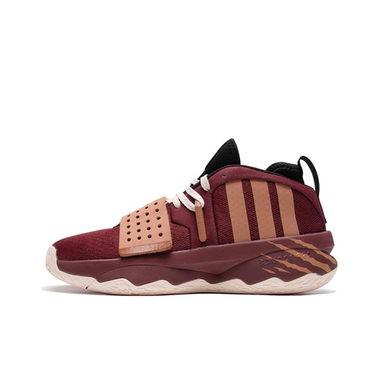 Adidas iniki dame best sale
