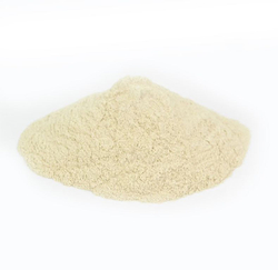 Пектин цитрусовый1 кг (пищевая добавка Е440) (Испания)