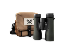 Бинокль Vortex Crossfire 10x50 - фото 4