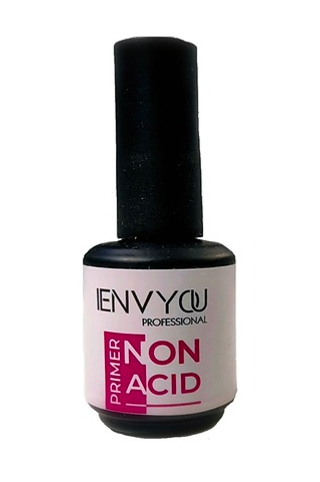 I Envy You, PRIMER NON-ACID (15g)