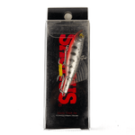 Раттлин Saurus Vivra (65мм, 15гр)