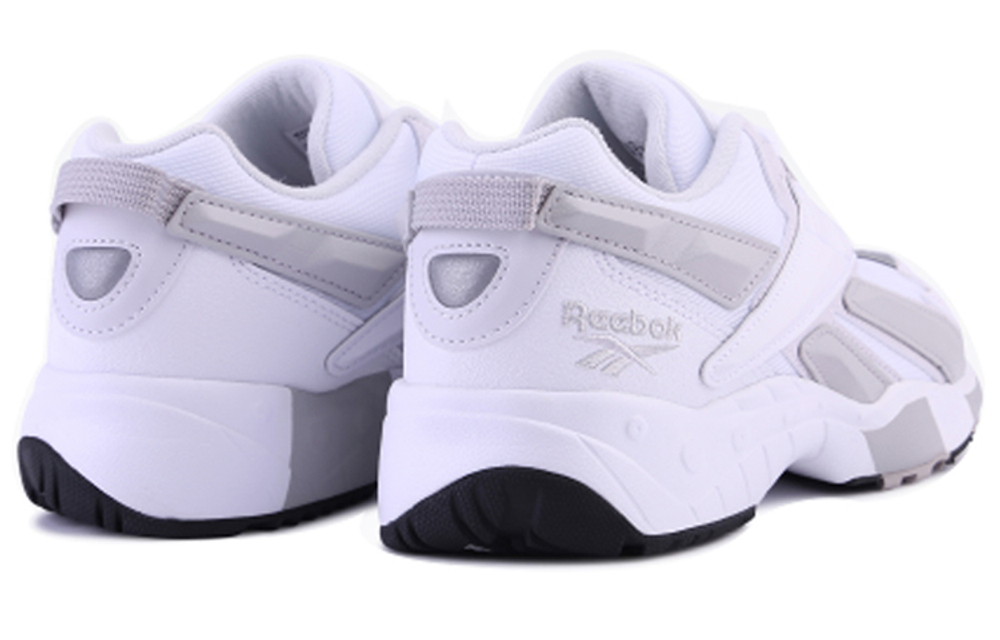 Кроссовки Reebok Interval 96