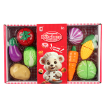 Набор продуктов, коробка 1295B