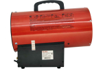 Тепловая пушка газовая Ресанта ТГП-17000